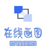 PDDON��ͼͼ��