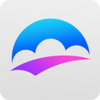 �����ƹ�app