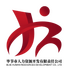 �Ͻ��㹤�г�v1.2.6 ��׿��
