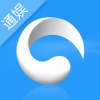 ͨ���ƶ��ƹ�app