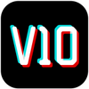 V10��Ϸ����ͼ��