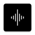 Soundbrenner���������°�����v1.31.3�ٷ���
