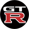 gtr���������°�׿��