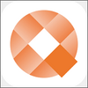 Ȥ����app���°�
