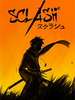 Sclash����Ϸͼ��