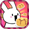 èͼ°׿(Bunny Pancake)
