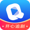 Ȥ���糡app�ٷ���ͼ��
