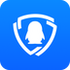 QQ��ȫ����app(ʵ����֤������ϵͳ)V7.1.3��׿�ֻ���