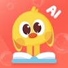 AIͯ����app�ٷ���ͼ��