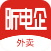 꿵�������