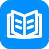 ����С˵app���°�