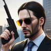 �ع��������İ�ͼ��
