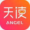 ��ʹ����app