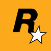 R�ǹ�������������
