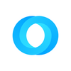 ��ȫ�ƻ�One.apk(Ŭ����/���������)ͼ��