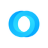 ��ȫ�ƻ�One.apk(Ŭ����/���������)V0.0.9.02��׿��