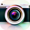 ����ˮӡ���APP