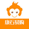 ��ʯ�׹�appͼ��