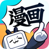 ��������app�ٷ����°�ͼ��