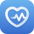 ��ҫ���ཡ���о�v1.0.2.341 ��׿��