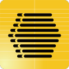 �۹޹ܼҿ�ݹ�app���°�