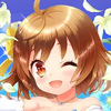 ����Ī��refrain