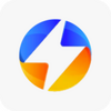 ���ܳ��׮app���°�