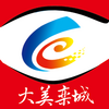 ���ƴ������app�ٷ���