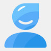 ��ʿ�ܼ�app��׿��ͼ��