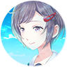 ң֮�˷�ӣ���������°�ͼ��