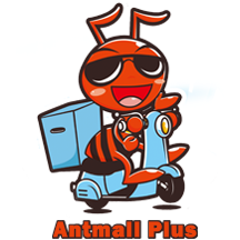 Antmall Plus̳v1.0.7 ׿