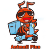 Antmall Plus�����̳�ͼ��