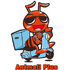 Antmall Plus�����̳�v1.0.7 ��׿��