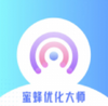 �۷��Ż���ʦapp��Ѱ�ͼ��