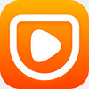 �ڴ�Ȥ��appͼ��