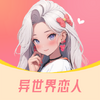 ����������app���°�ͼ��