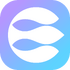 ���ж���v1.8.4 ��׿��