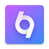 realme Link�ٷ�App