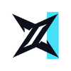����AI����app�ٷ���