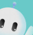 Less����app0.0.0.3