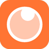 �ʺ�èpro(iOS���⹤��)ͼ��
