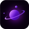 ף��appͼ��