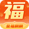 ��ˢˢapp���°�
