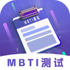 MBTI�Ը񶴲��ʦapp�ٷ����°�ͼ��