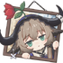 MAA64λ��ɫ��(���շ���С����)v4.21.0�ٷ���