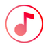 С�����ּ���v6.5.2 ��׿��