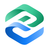 ��������app
