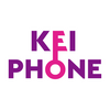KEIPhone���°�׿��ͼ��