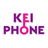 KEIPhone���°�׿��v3.966