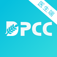 DPCCappv4.1.1׿